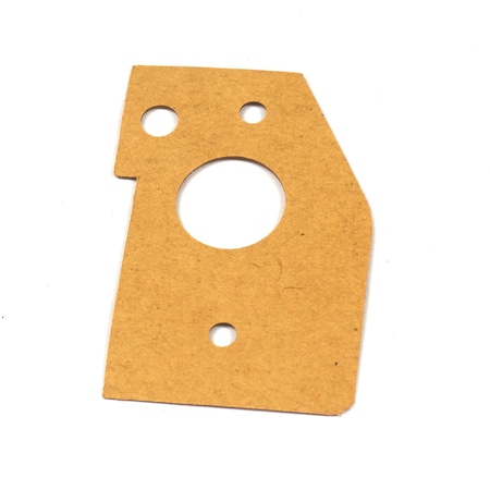 Briggs & Stratton Fuel Tank Gasket 27404